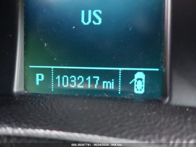 KL4CJDSB2FB175017 Buick Encore Premium