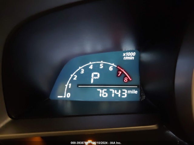 Mazda Mazda3 I Touring 2015 3MZBM1V76FM231660 Image 16