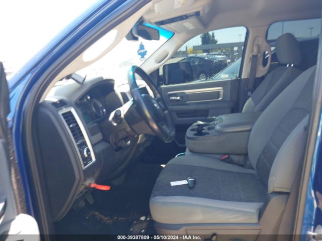 1C6RR7TTXFS731535 RAM 1500 Slt