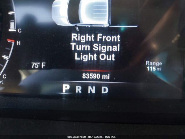 1C6RR7TTXFS731535 RAM 1500 Slt