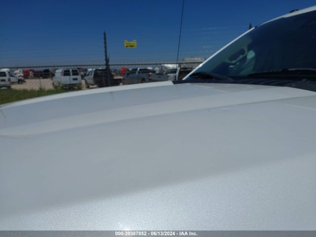 1FT7W2BT9HEC30599 Ford F-250 Lariat