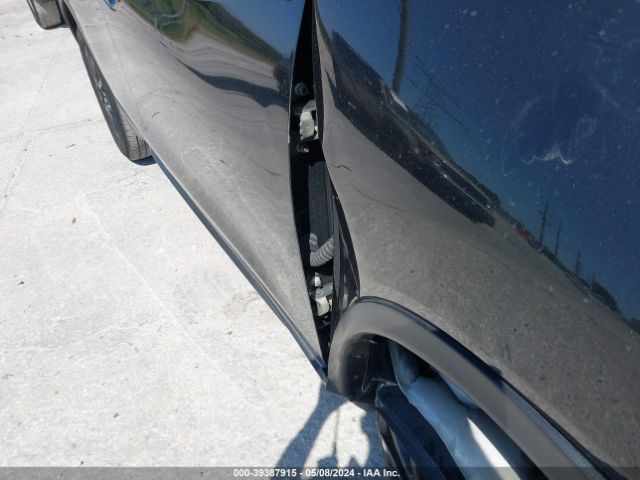 5N1AT2MT7JC798908 Nissan ROGUE SV