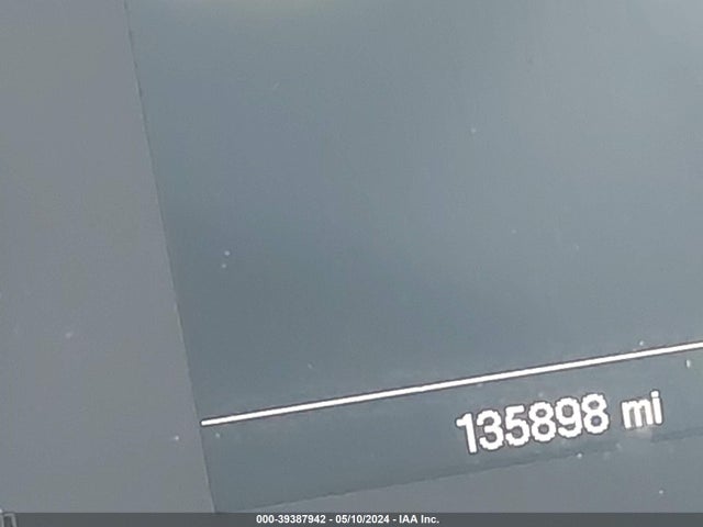 Chevrolet Sonic Lt Auto 2017 1G1JD5SB2H4103700 Image 14