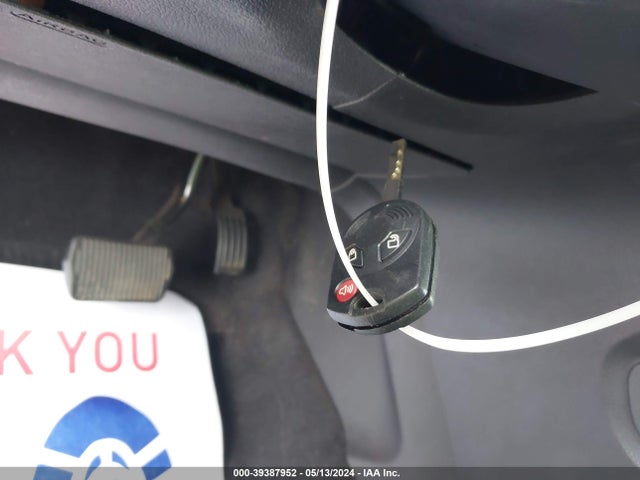 Ford ESCAPE SE 2018 1FMCU9GDXJUA62154 Image 11