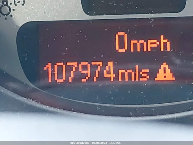 2013 MINI CLUBMAN WMWZG3C55DT576020 Photo 6