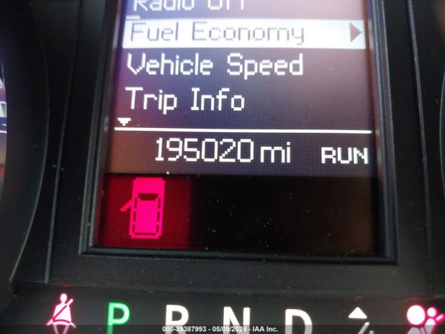 2C4RDGEG0JR283999 Dodge Grand Caravan Gt