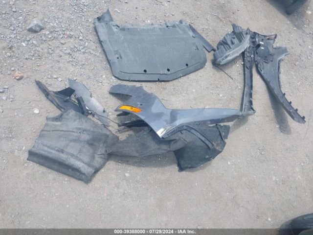 1G1FB1RS8L0127963 Chevrolet Camaro Rwd  1lt