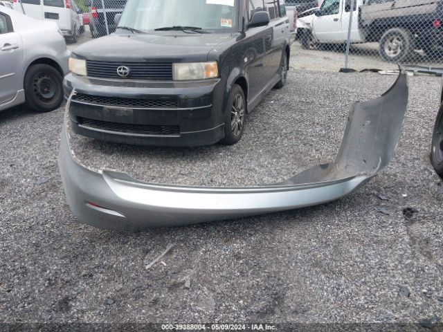 JN8AE2KP9F9122019 Nissan Quest Platinum/s/sl/sv