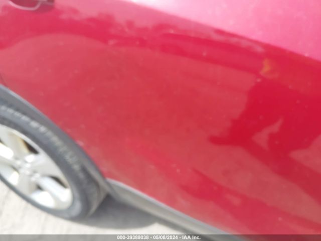 KL4CJBSB0FB149150 Buick Encore Convenience
