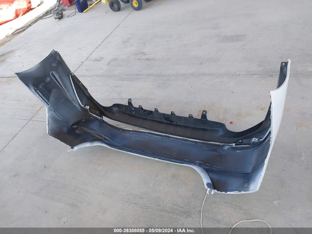 Toyota CAMRY LE 2022 4T1C11AK6NU715294 Image 12