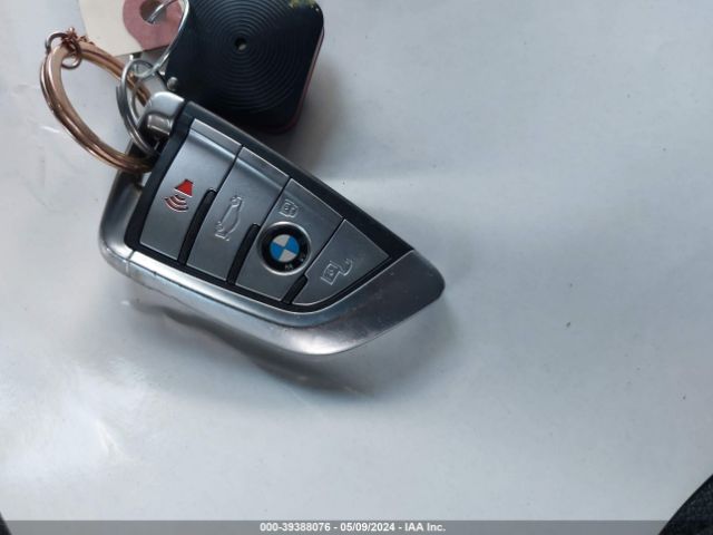 5UXTY5C04M9F13673 BMW X3 Xdrive30i