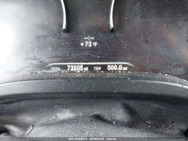 5UXTY5C04M9F13673 BMW X3 Xdrive30i