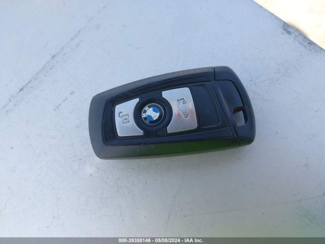 WBA1F5C53EV246121 BMW 228I