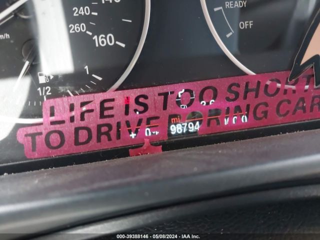 WBA1F5C53EV246121 BMW 228I