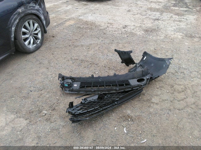 KIA Forte Lxs 2020 3KPF24AD2LE145565 Image 11