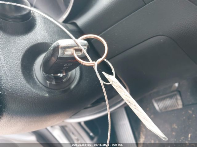 3KPFK4A71HE069712 KIA FORTE LX