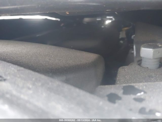 1C4PJMBS9HW568645 Jeep Cherokee Trailhawk L Plus 4x4