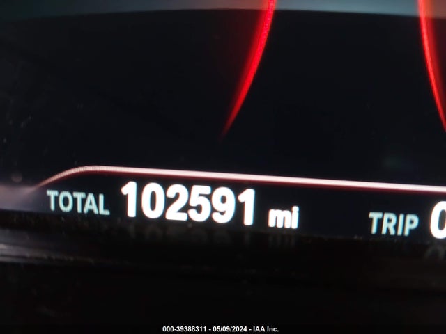 WBAJA7C57JG908498 BMW 530i Xdrive