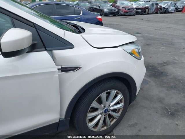 Ford ESCAPE SEL 2019 1FMCU9HD2KUA91387 Image 18