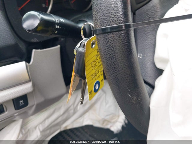 Subaru Forester 2.5i 2016 JF2SJABC8GH439141 Image 11