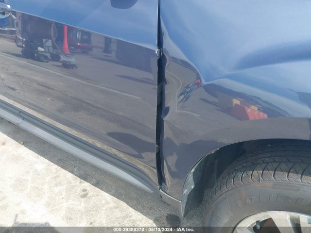 Chevrolet EQUINOX LS 2014 2GNALAEK0E6179481 Image 19