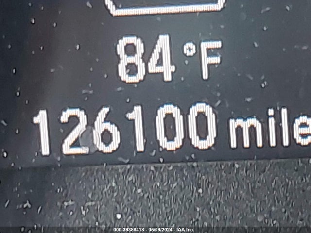 Acura Mdx Technology Package 2017 5FRYD4H54HB029205 Image 7