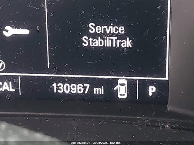 Chevrolet MALIBU LS 2017 1G1ZB5ST4HF210575 Image 7