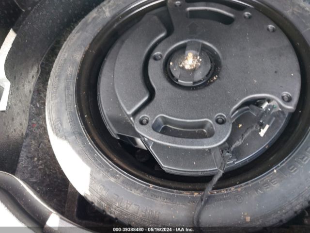 KL4CJGSBXFB267087 Buick Encore Leather