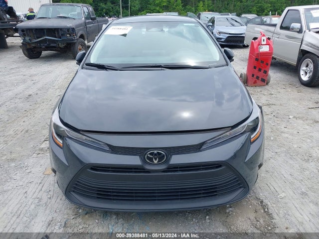Toyota COROLLA LE 2023 5YFB4MDE0PP054313 Image 12