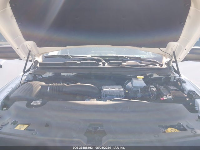 1C6RRENT4PN564994 RAM 1500