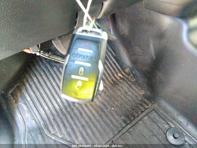 1C6RRENT4PN564994 RAM 1500