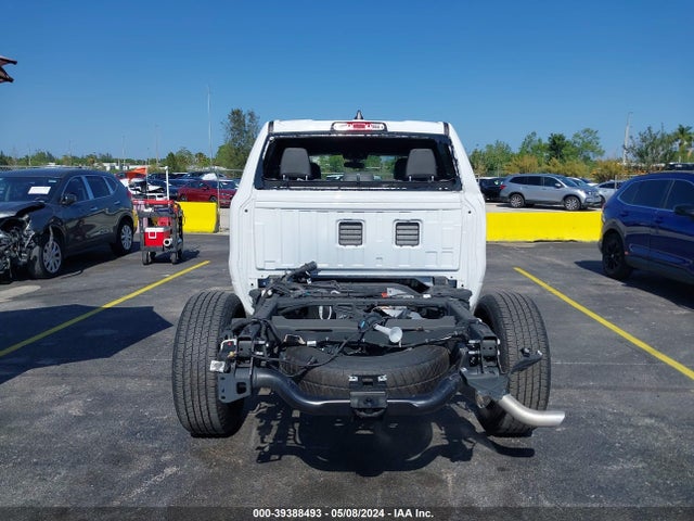 1C6RRENT4PN564994 RAM 1500