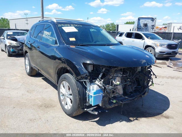 2016 KNMAT2MV1GP668369 main image