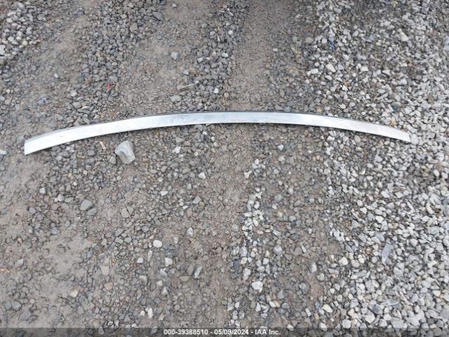 1GKKRTKD7EJ265116 GMC Acadia Denali