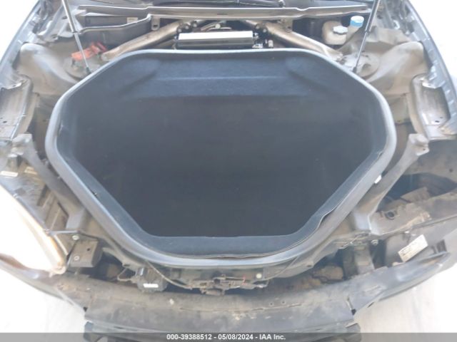 5YJSA1E23GF122174 Tesla Model S 60d/70d/75d/85d/90d