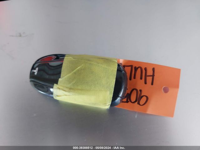 5YJSA1E23GF122174 Tesla Model S 60d/70d/75d/85d/90d