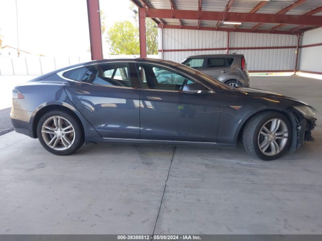 5YJSA1E23GF122174 Tesla Model S 60d/70d/75d/85d/90d