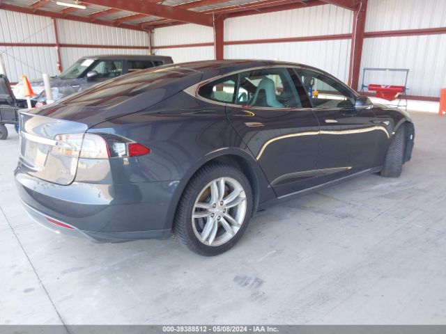 5YJSA1E23GF122174 Tesla Model S 60d/70d/75d/85d/90d