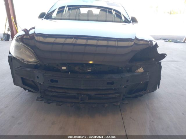 5YJSA1E23GF122174 Tesla Model S 60d/70d/75d/85d/90d