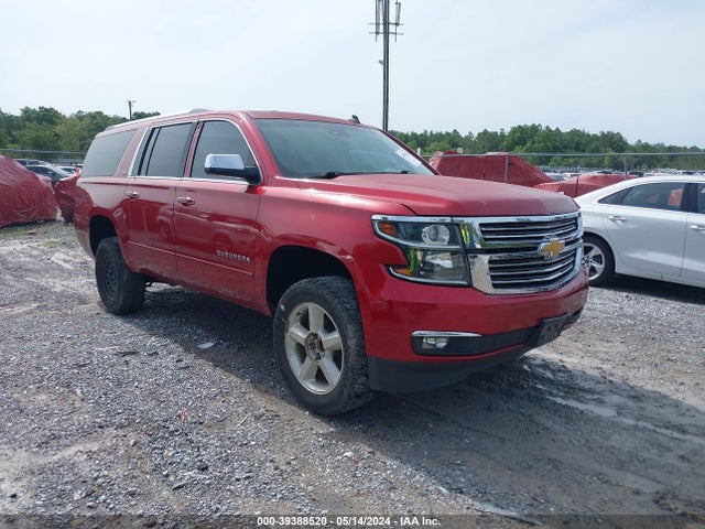 2015 1GNSCKKCXFR126820 main image