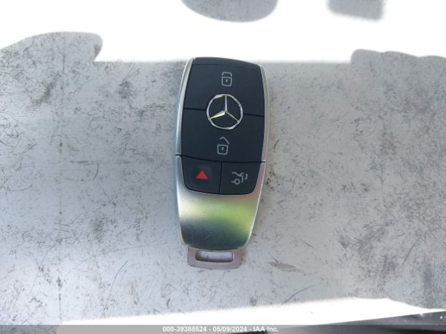 W1N4N4GB7MJ273172 Mercedes-Benz GLA 250