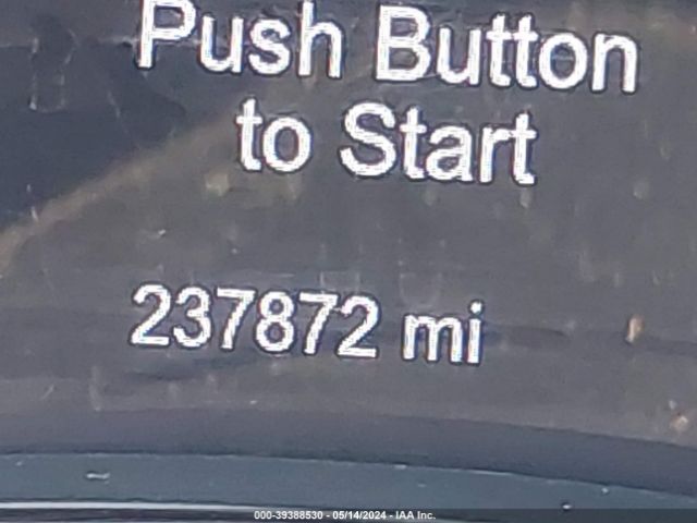 1C4RDHDG3EC592744 Dodge DURANGO LIMITED
