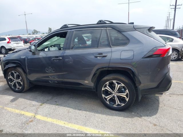 JTMEB3FV0ND110406 Toyota Rav4 Prime Xse