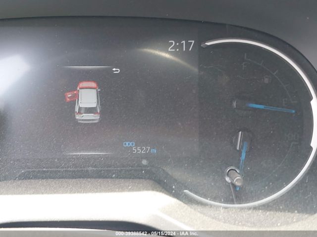 JTMEB3FV0ND110406 Toyota Rav4 Prime Xse