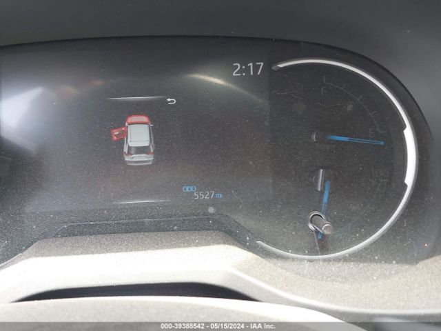 JTMEB3FV0ND110406 Toyota Rav4 Prime Xse