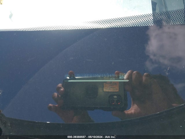 Toyota Rav4 Xle 2021 2T3W1RFV1MW153454 Image 9