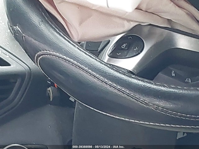 Ford ESCAPE SE 2015 1FMCU9GX3FUA52339 Image 7