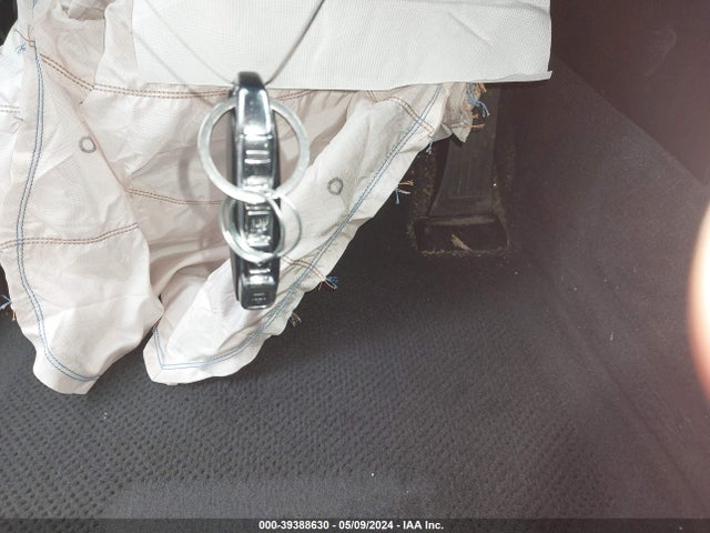 KIA K5 Gt-line 2022 5XXG64J24NG108664 Image 11