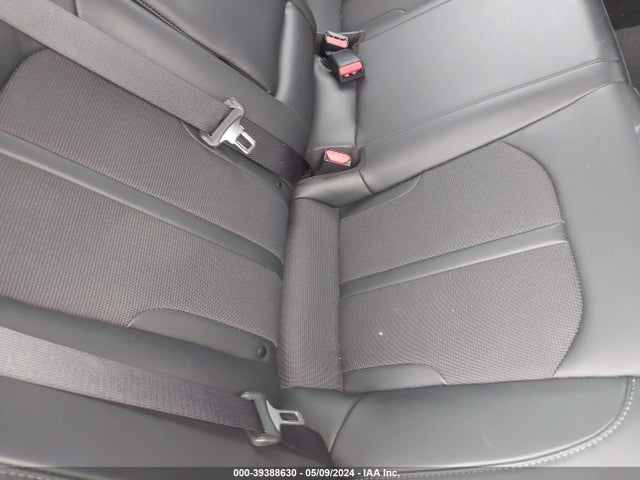 KIA K5 Gt-line 2022 5XXG64J24NG108664 Image 8