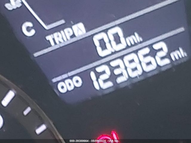 KMHCT4AE7EU637050 Hyundai ACCENT GLS